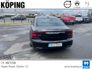 2018 VOLVO S90 D4 R-DESIGN 2.0 TD 190 BHP AUTO 90 SERIES //  FULL KOPING SERVICE HISTORY // GORGEOUS CAR // BIG R DESIGN SPEC