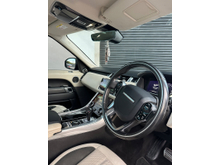 2019 Land Rover Range Rover Sport 2L Petrol Plug-in Hybrid For Sale Images