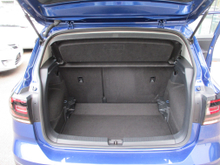2023 Volkswagen T-Cross 1L Petrol For Sale Images