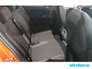 2019 VOLKSWAGEN T-CROSS T-CROSS LIFE 1.0 TSI 95HP