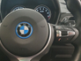 2023 BMW X2 xDrive25e M Sport PHEV PAN ROOF