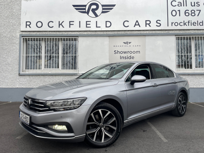 Photo for ad 4346323