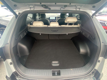 2026 Kia Sportage 1.6L Diesel Hybrid For Sale Images
