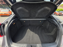 2019 Toyota C-HR 1.8L Petrol Hybrid For Sale Images