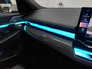 2024 BMW I5 I5 M SPORT PRO ( HUGE SPEC )