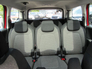 2016 CITROEN C4 PICASSO Grand C4picasso 1.6blue HDI Selection 5D