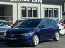 2021 VOLKSWAGEN GOLF Reserved*New Model/1.0 eTsi Auto