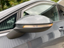 2021 VOLKSWAGEN GOLF GTE 1.4 TSI PHEV 245bhp 