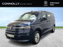 2025 VOLKSWAGEN MULTIVAN *2.9% APR *4 Motion SOH Lfe