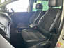 2018 VOLKSWAGEN SHARAN VOLKSWAGEN SHARAN 7 SEATER DSG*HIGHLINE ALCANTARA/LEATHER HEATED SEATS*ELECTRIC ADJUSTABLE & LUMBAR SUPPORT*REVERSE CAM & PARK ASSIST*ELECTRIC BOOT*FINANCE AVAILABLE & TRADE INS WELCOME*