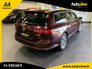 2016 VOLKSWAGEN PASSAT Estate 1.4. TSI 7 Speed DSG Automatic, AA APPROVED // FINANCE & NATIONWIDE DELIVERY AVAILABLE // SIMI DEALER