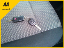2013 SEAT Toledo 1.6L Diesel For Sale Images