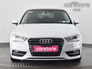 2016 AUDI A3 1.4 TFSI Auto