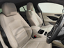 2023 JAGUAR I-PACE II-PACE BLACK EDITION 400PS AW