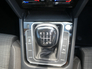 2021 VOLKSWAGEN PASSAT BUSINESS NCT 08/2027