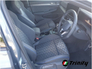 2025 VOLKSWAGEN GOLF * R-LINE * 1.5 TSI * 150 BHP * NEW MODEL * TRINITY VOLKSWAGEN *