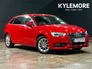 2016 AUDI A3 AUTOMATIC 1.4L TFSI - REVERSE CAMERA - CRUISE CONTROL