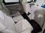 2025 VOLVO EX90 Ultra Twin Motor Performance