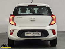 Enhanced Search Image