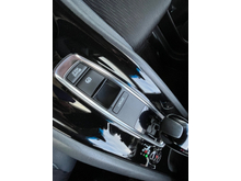 2018 Honda Vezel 1.5L Petrol Hybrid For Sale Images
