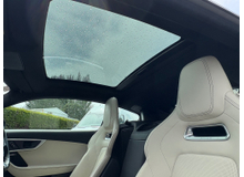 2018 Jaguar F-Type 2.0L Petrol For Sale Images
