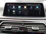 2021 BMW 7 SERIES 730d xDrive M Sport