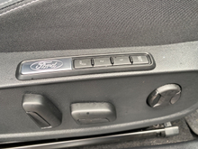 2025 Ford Capri 0L Electric For Sale Images