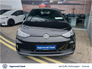 2024 VOLKSWAGEN ID.3 ID.3 PA PRO 58KWH