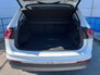 2020 VOLKSWAGEN TIGUAN HIGHLINE 4MOTION 2.0 TDI // 19