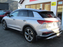 2022 AUDI Q4 E-TRON E-tron S Line 40 204PS 5DR AUT