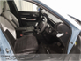 2026 CITROEN E-C3 MAX BEV 44kWh 113bhp