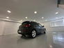 2021 VOLKSWAGEN GOLF COMFORT 2.0 TDI 115HP 5DR