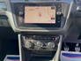 2018 VOLKSWAGEN TIGUAN 2.0 TDI R-LINE BLUEMOTION 150 BHP**PAN ROOF**VIRTUAL DASH**HALF LEATHER**MINT**FSH**