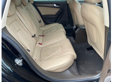2013 Audi A5 2L Diesel For Sale Images