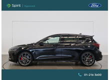 Enhanced Search Image