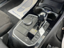2020 BMW 2 SERIES 218i M-SPORT 1.5 AUTO // FULL SERVICE HISTORY // 360 PARKING SENSORS // ADAPTIVE CRUISE CONTROL