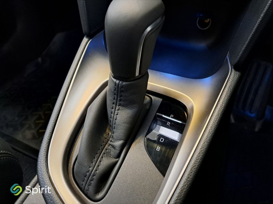 Toyota Yaris Cross Sol 1.5 Hybrid*Call Andrew 0862617858 — thumbnail 18