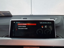 2019 BMW X2 20D X-DRIVE (HUGE SPEC) 190BHP AUTOMATIC **18