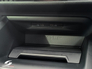 2022 VOLKSWAGEN GOLF (221) GTD 2.0 TDI 200PS DSG AUTO