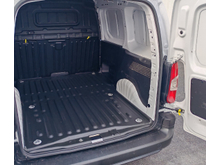 2025 Citroen Berlingo 1.5L Diesel For Sale Images