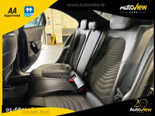 2020 Mercedes-Benz A Class 1.4L Petrol For Sale Images