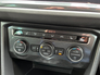 2020 VOLKSWAGEN TIGUAN HIGHLINE 4 MOTION AUTOMATIC 2.0 DIESEL //MASSIVE SPEC//360 PARKING CAMERAS//HEAD UP DISPLAY// 