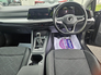 2021 VOLKSWAGEN GOLF 2.0 TDI LIFE 115PS 5DR - FULL SERVICE HISTORY - NEW TIMING BELT KIT - FREE 12 MONTH WARRANTY