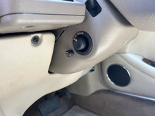1996 Jaguar Sovereign 4.1L Petrol For Sale Images