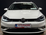 2019 VOLKSWAGEN GOLF 1.2 AUTOMATIC ESTATE - CRUISE CONTROL - REVERSE CAMERA - HEATING/AC CONTROLS