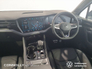 2025 VOLKSWAGEN TOUAREG R 3.0 TFSI PHEV 250 kW 462HP
