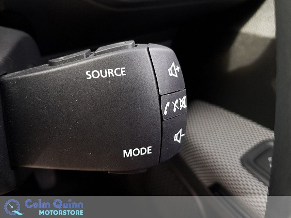 Used Dacia Jogger EXTREME 1.0 PETROL MANUAL * 7 SEAT * (2023 (231))