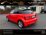 2015 AUDI A1 1.0 5DR AUTOMATIC//LOW MILAGE