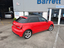 2016 AUDI A1 Sport 1.0 TFSI 5dr