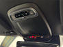 2022 VOLVO XC90 R-DESIGN T8 RCHARGE**7 Seater**Digital Dash**Touchscreen Media**Multifunctional Steering Wheel**Electric Memory Seats**Half Black Leather/Alcantara Interior**Heated Seats**Keyless Start**Lane Assist  